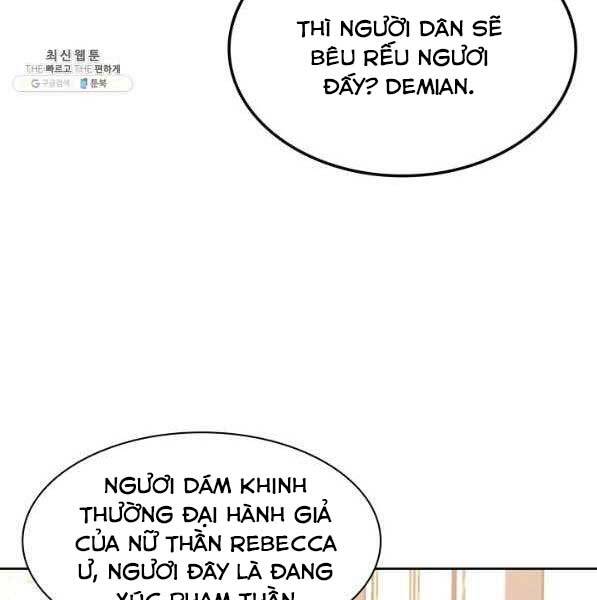 Chương 143