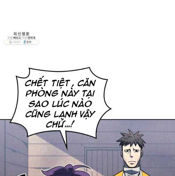 Chương 143