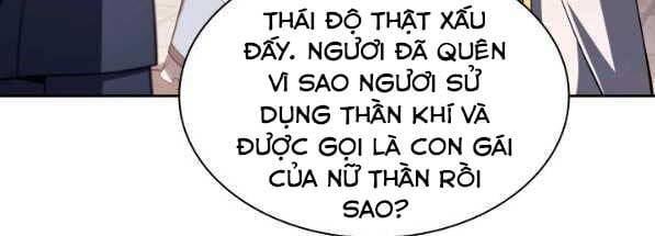 Chương 143