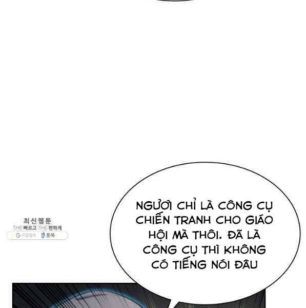 Chương 143
