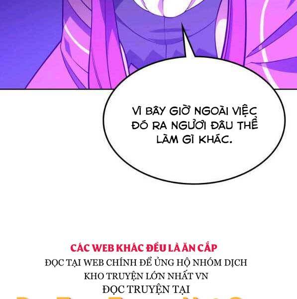 Chương 143