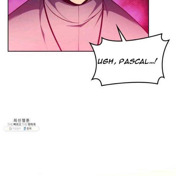 Chương 143