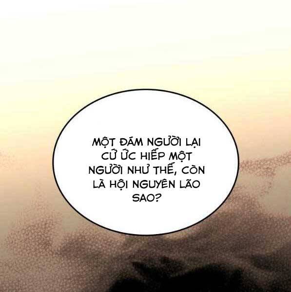 Chương 143