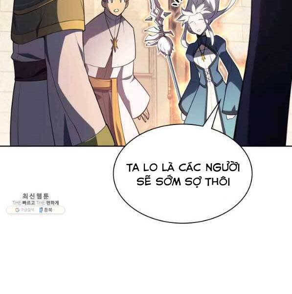 Chương 143