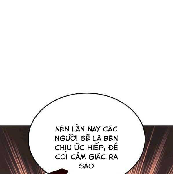 Chương 143