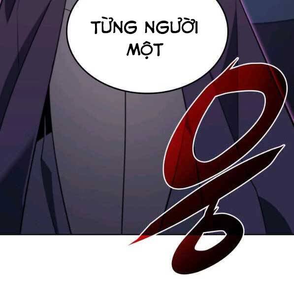 Chương 143