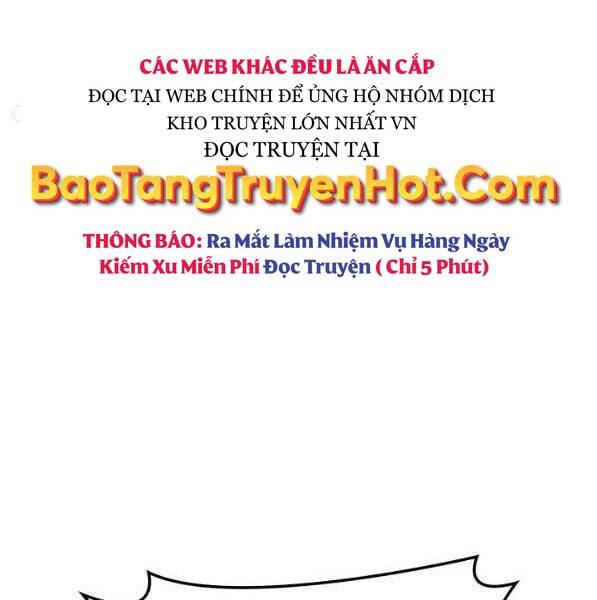 Chương 143