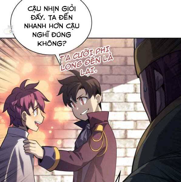 Chương 143