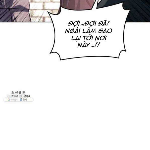 Chương 143