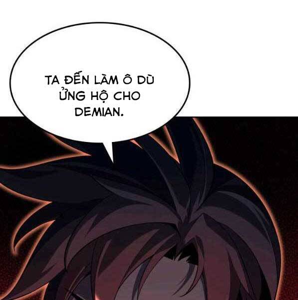 Chương 143