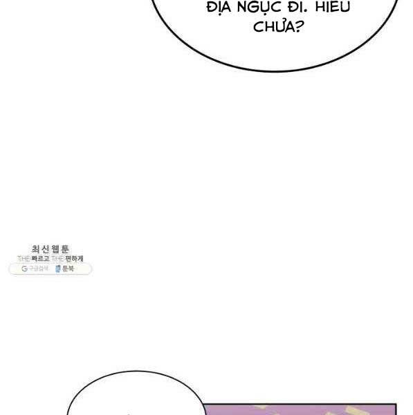 Chương 143
