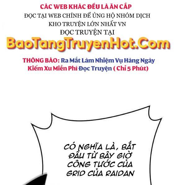 Chương 143