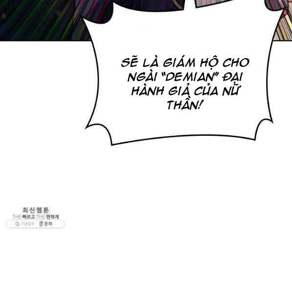 Chương 143