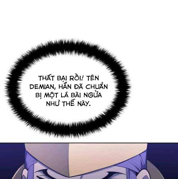 Chương 143
