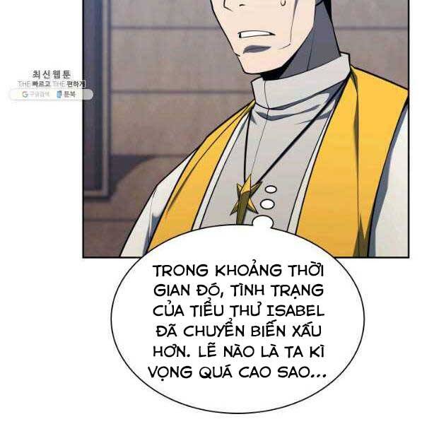 Chương 143