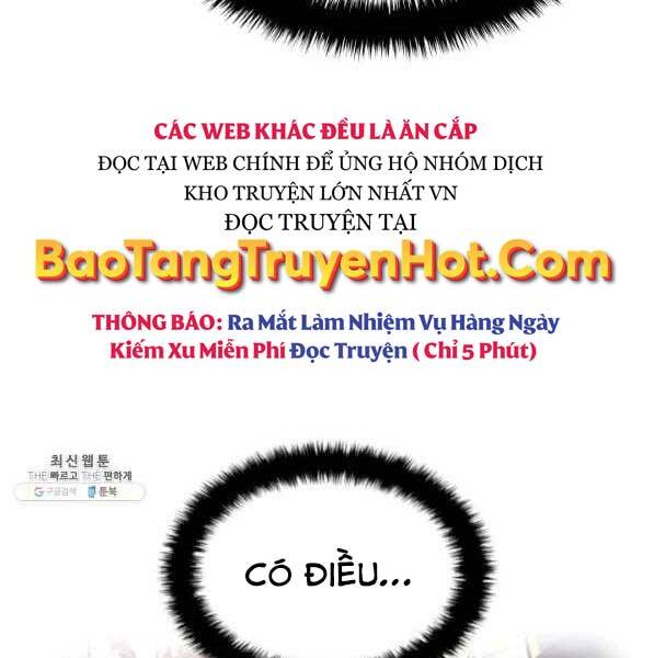 Chương 143