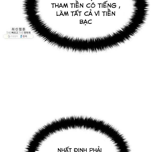 Chương 143