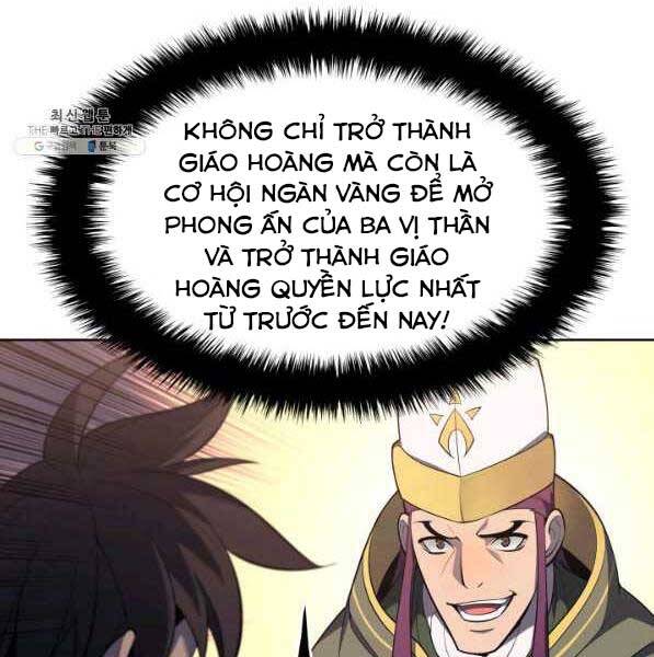 Chương 143