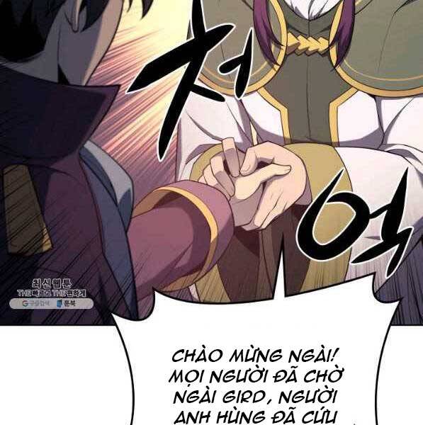 Chương 143
