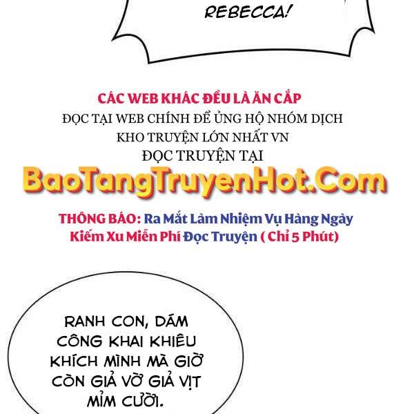 Chương 143