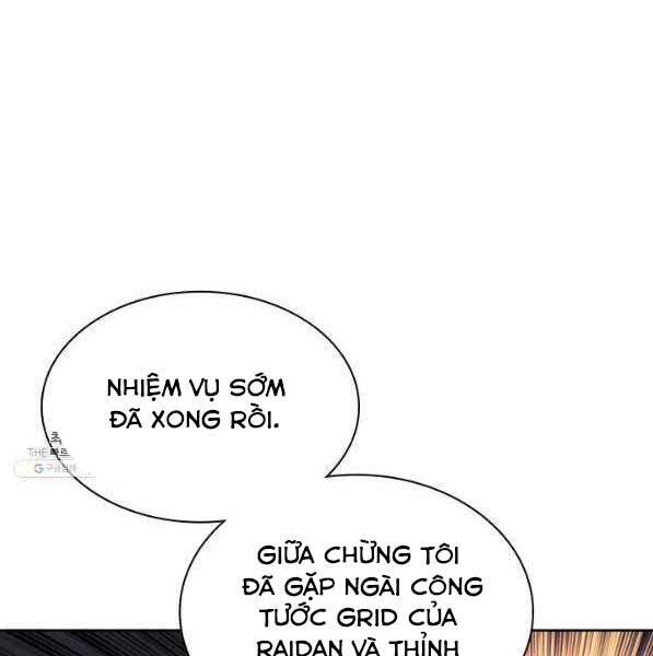 Chương 143