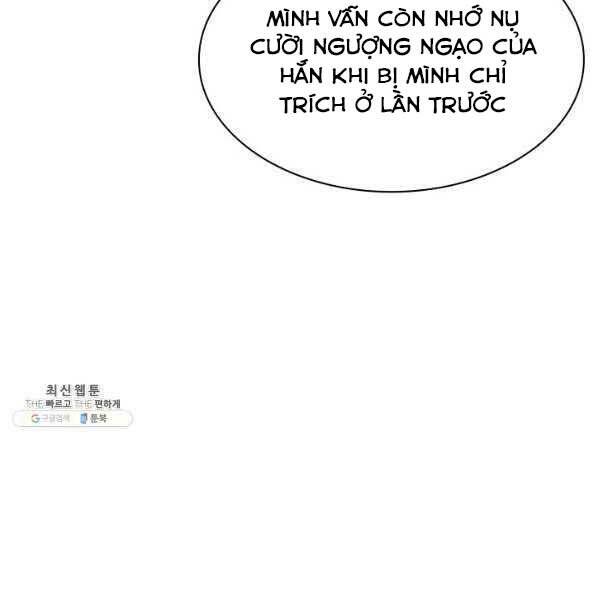 Chương 143