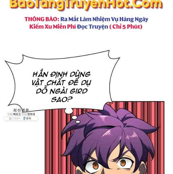 Chương 143