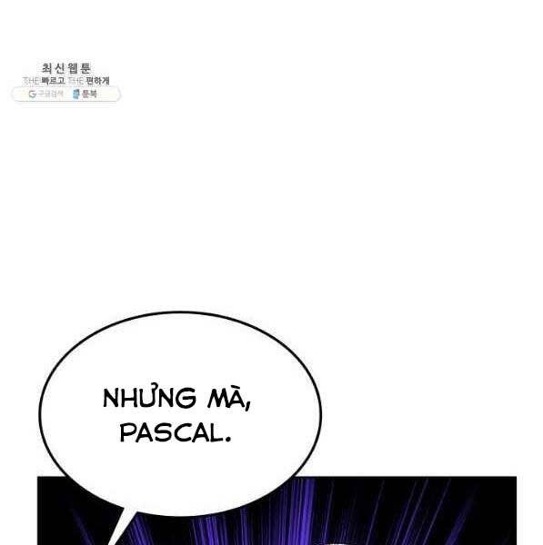 Chương 143