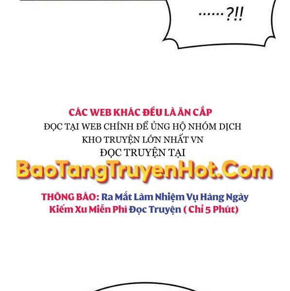 Chương 143