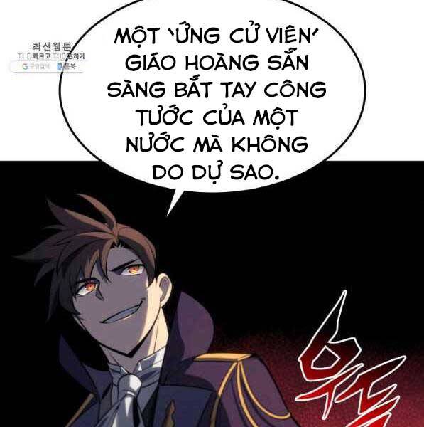 Chương 143