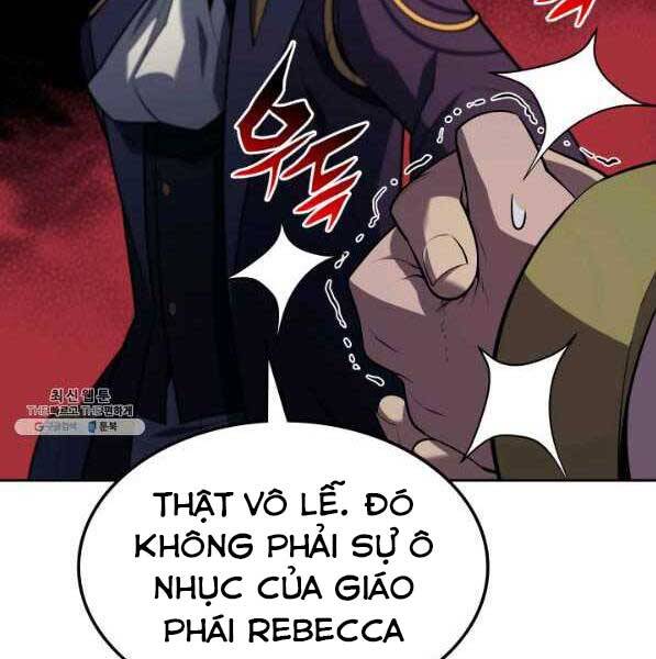 Chương 143