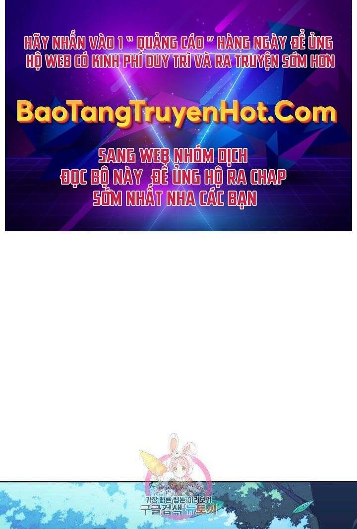Chương 144