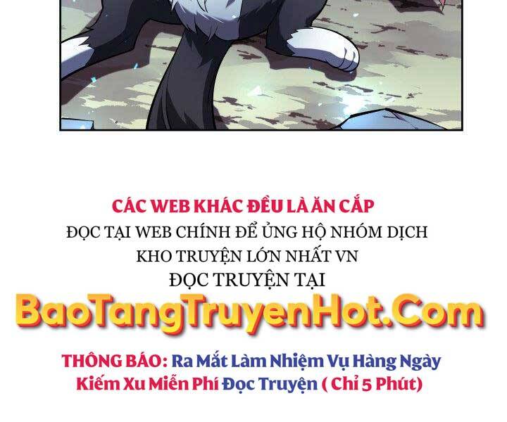 Chương 144