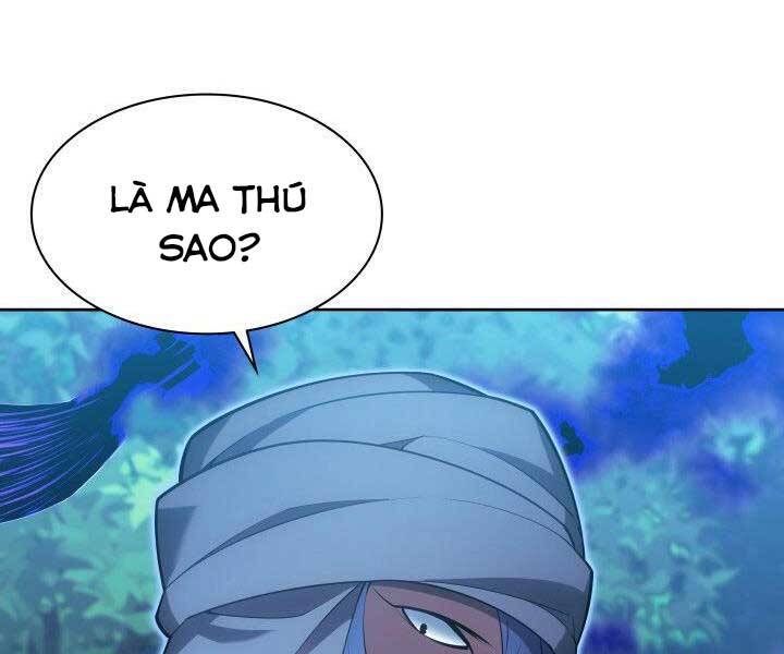 Chương 144