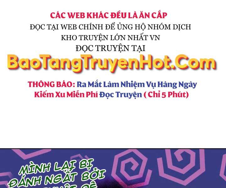 Chương 144