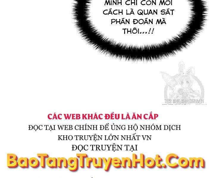 Chương 144