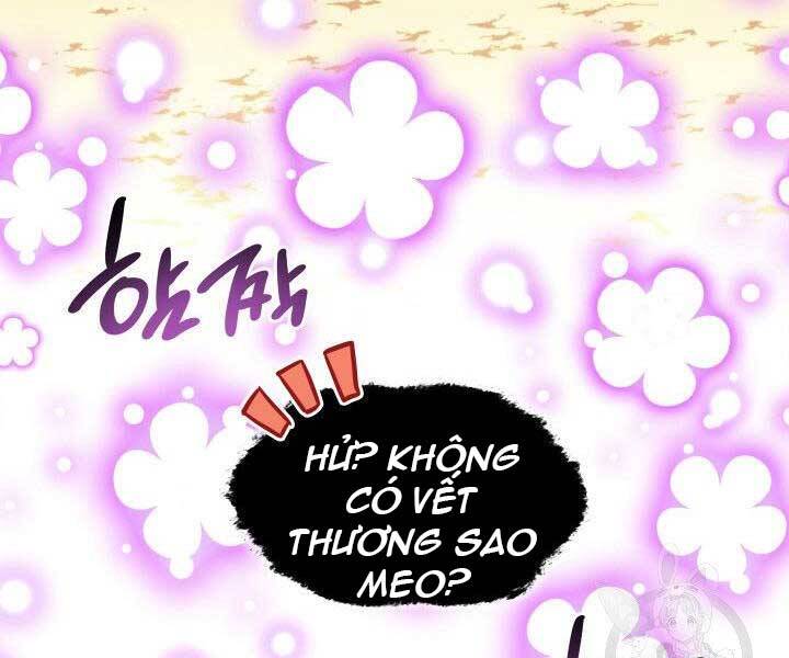 Chương 144