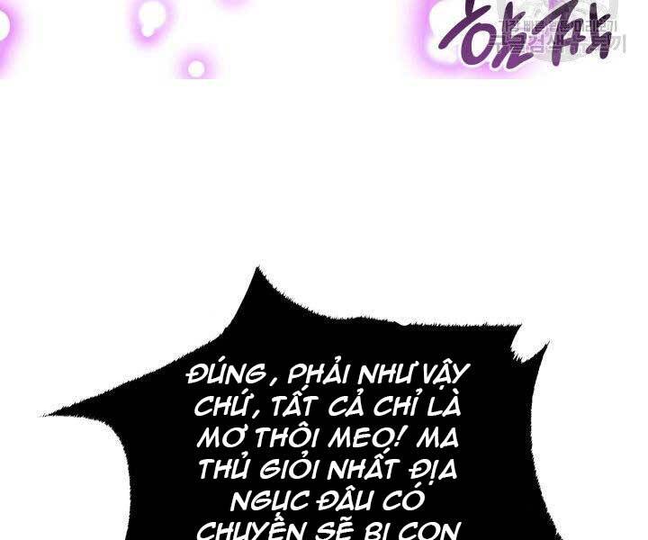 Chương 144