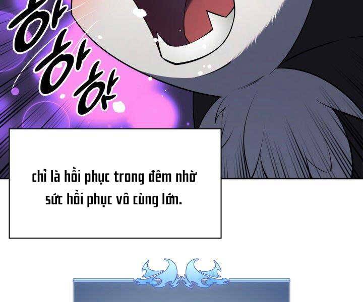 Chương 144