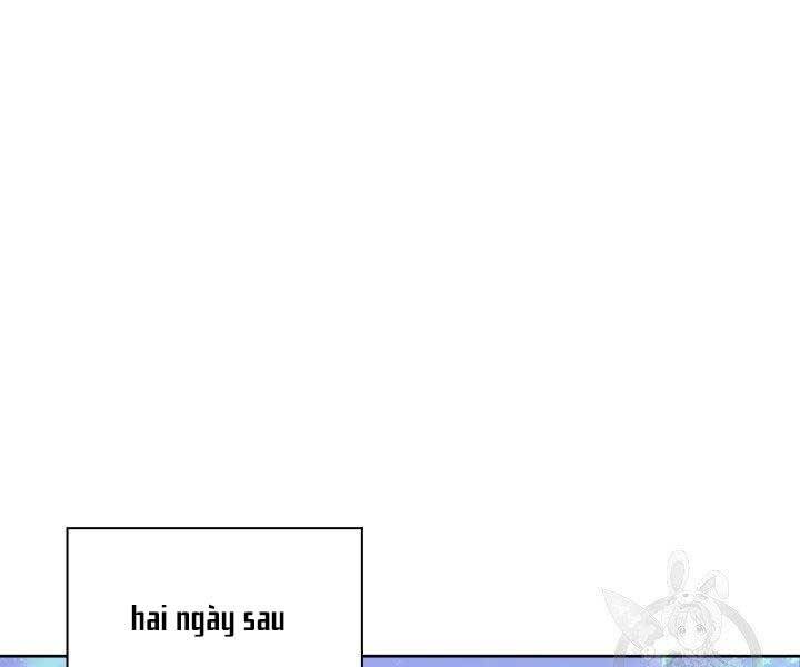 Chương 144