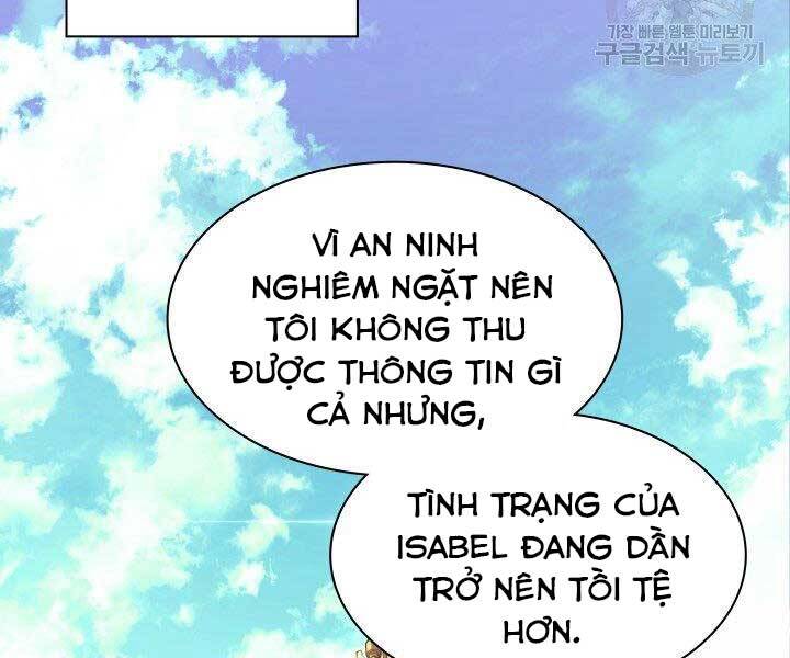 Chương 144