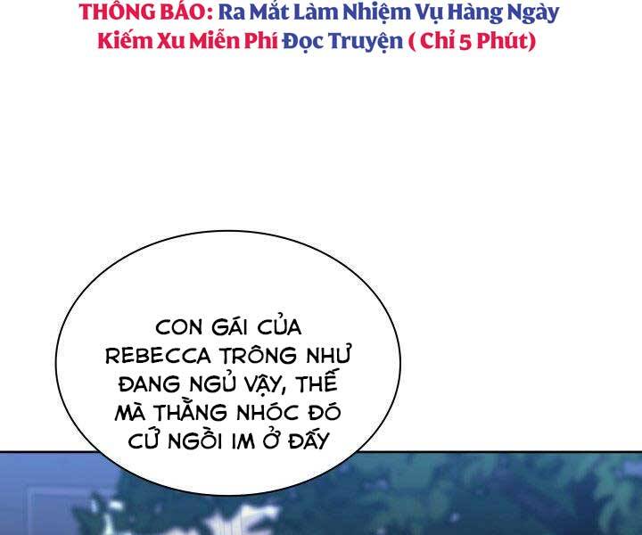 Chương 144