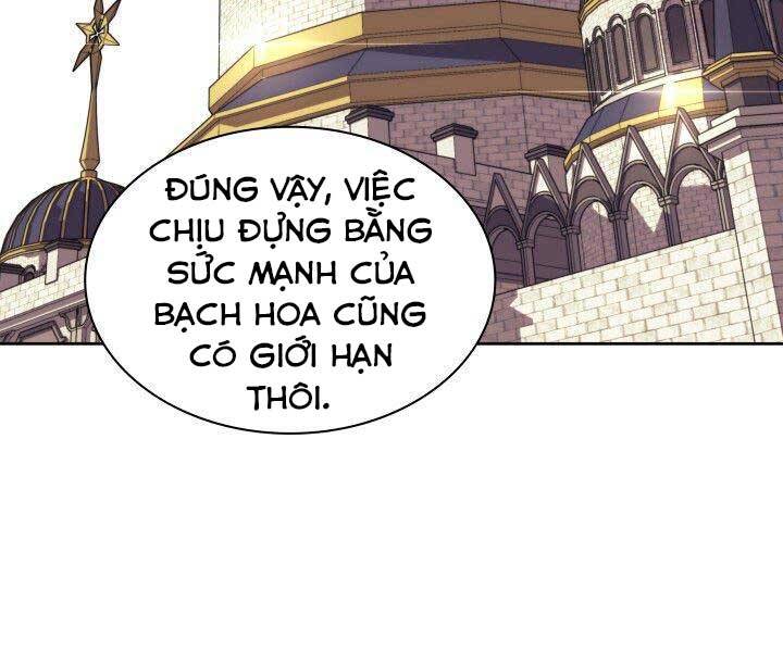 Chương 144