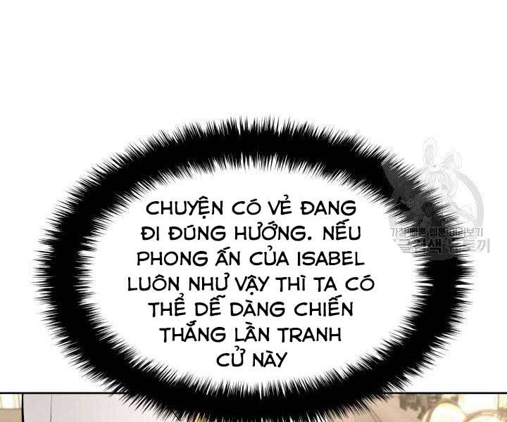 Chương 144