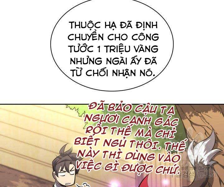 Chương 144