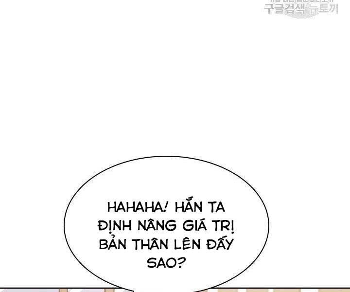 Chương 144