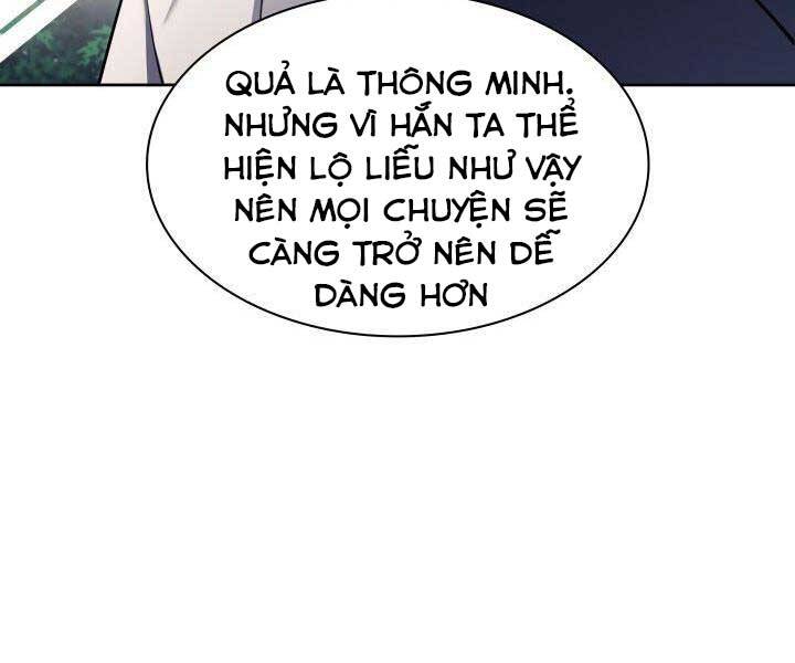 Chương 144