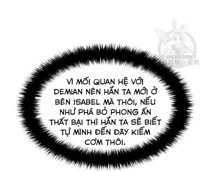 Chương 144