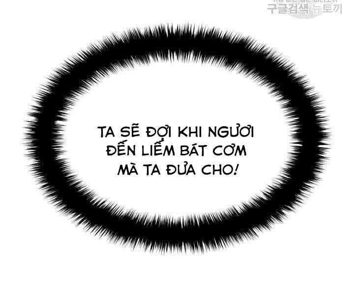 Chương 144