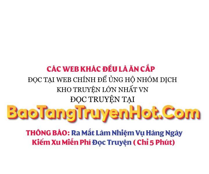Chương 144
